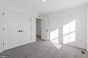 5722 Howard Dr, Glen Burnie, MD 21061 - Photo 53