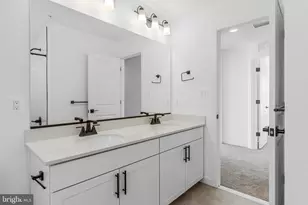 5722 Howard Dr, Glen Burnie, MD 21061 - Photo 39