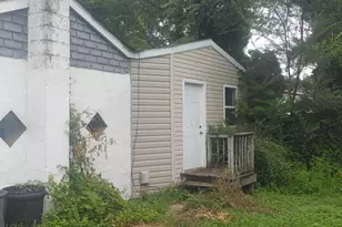 400 Summit Ave, Glen Burnie, MD 21060 - Photo 3