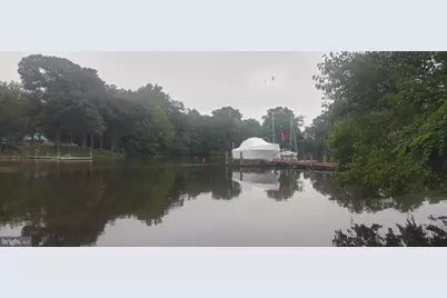 400 Summit Avenue, Glen Burnie, MD 21060 - Photo 7