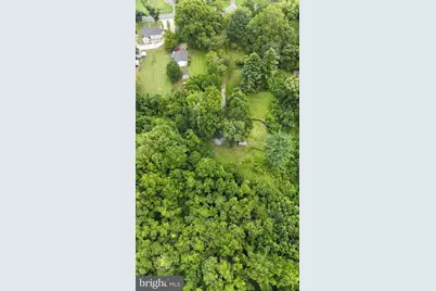 Patuxent Road, Odenton, MD 21113 - Photo 5