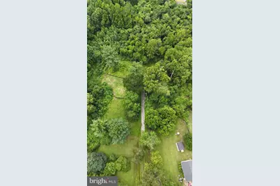 Patuxent Road, Odenton, MD 21113 - Photo 3
