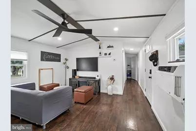 6 Patuxent Mobile Estate, Lothian, MD 20711 - Photo 5