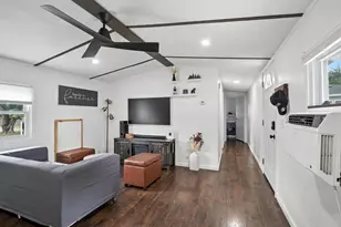 6 Patuxent Mobile Estate, Lothian, MD 20711 - Photo 5