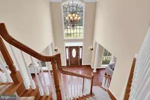 350 E Bay Front Rd, Deale, MD 20751 - Photo 21