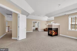 350 E Bay Front Rd, Deale, MD 20751 - Photo 23