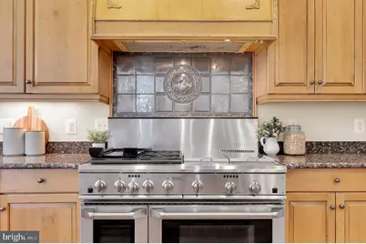 350 E Bay Front Road, Deale, MD 20751 - Photo 7