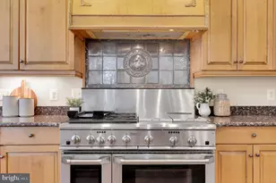 350 E Bay Front Rd, Deale, MD 20751 - Photo 7