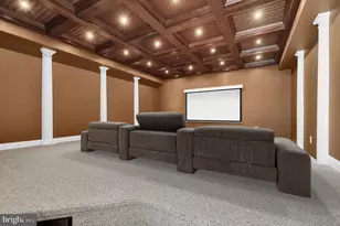 350 E Bay Front Rd, Deale, MD 20751 - Photo 37