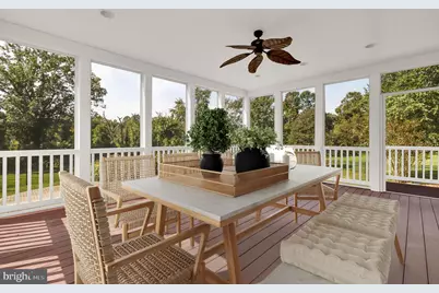 350 E Bay Front Road, Deale, MD 20751 - Photo 49