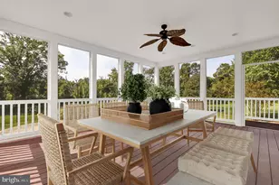 350 E Bay Front Rd, Deale, MD 20751 - Photo 49