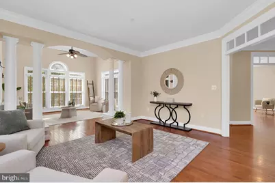 350 E Bay Front Road, Deale, MD 20751 - Photo 13