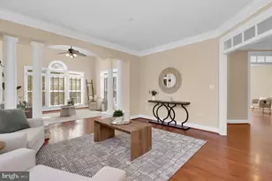 350 E Bay Front Rd, Deale, MD 20751 - Photo 13