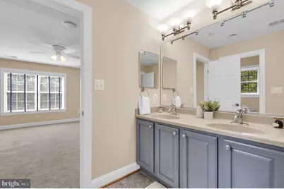 350 E Bay Front Road, Deale, MD 20751 - Photo 31