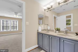 350 E Bay Front Rd, Deale, MD 20751 - Photo 31