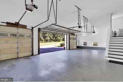 350 E Bay Front Road, Deale, MD 20751 - Photo 43