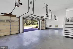 350 E Bay Front Rd, Deale, MD 20751 - Photo 43