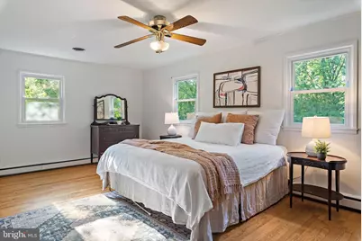 3514 Williamsburg Road, Davidsonville, MD 21035 - Photo 31