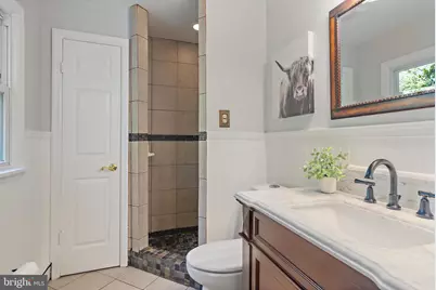 3514 Williamsburg Road, Davidsonville, MD 21035 - Photo 29