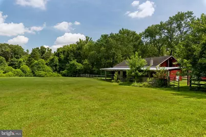 3514 Williamsburg Road, Davidsonville, MD 21035 - Photo 43