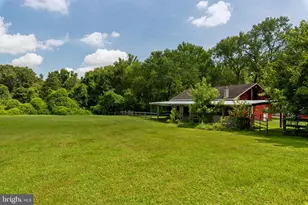 3514 Williamsburg Rd, Davidsonville, MD 21035 - Photo 43