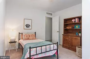 3514 Williamsburg Rd, Davidsonville, MD 21035 - Photo 27