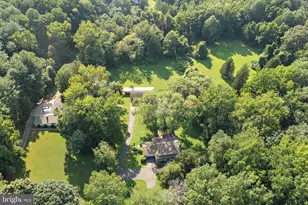 3514 Williamsburg Rd, Davidsonville, MD 21035 - Photo 35