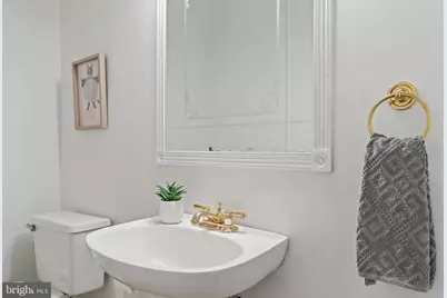 3514 Williamsburg Road, Davidsonville, MD 21035 - Photo 11