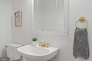 3514 Williamsburg Rd, Davidsonville, MD 21035 - Photo 11