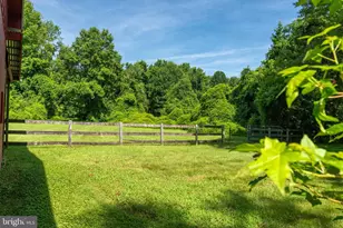 3514 Williamsburg Rd, Davidsonville, MD 21035 - Photo 45