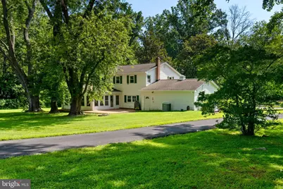 3514 Williamsburg Road, Davidsonville, MD 21035 - Photo 39