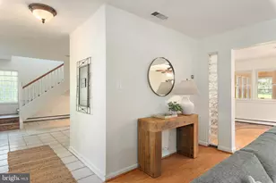 3514 Williamsburg Rd, Davidsonville, MD 21035 - Photo 17