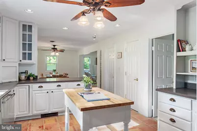 3514 Williamsburg Road, Davidsonville, MD 21035 - Photo 5