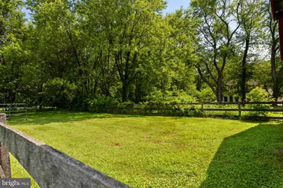 3514 Williamsburg Road, Davidsonville, MD 21035 - Photo 49
