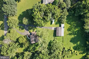 3514 Williamsburg Rd, Davidsonville, MD 21035 - Photo 47