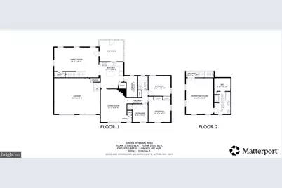 3925 River Club Drive, Edgewater, MD 21037 - Photo 59