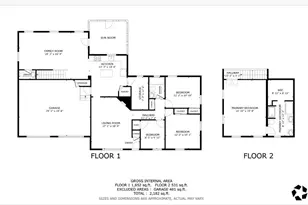 3925 River Club Dr, Edgewater, MD 21037 - Photo 59