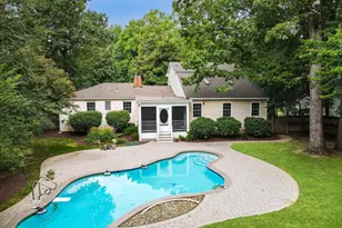 3925 River Club Dr, Edgewater, MD 21037 - Photo 3