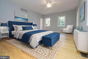 3925 River Club Dr, Edgewater, MD 21037 - Photo 9