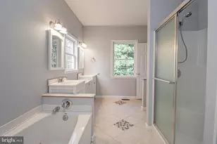 3925 River Club Dr, Edgewater, MD 21037 - Photo 29