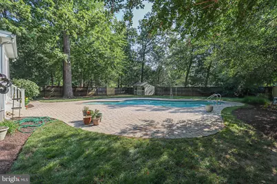 3925 River Club Drive, Edgewater, MD 21037 - Photo 45