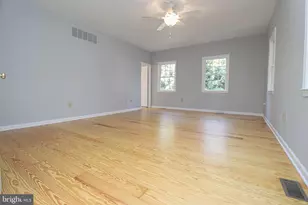 3925 River Club Dr, Edgewater, MD 21037 - Photo 27