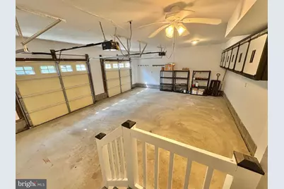 3925 River Club Drive, Edgewater, MD 21037 - Photo 21