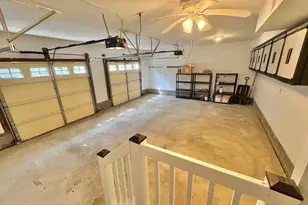 3925 River Club Dr, Edgewater, MD 21037 - Photo 21