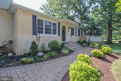 3925 River Club Drive, Edgewater, MD 21037 - Photo 5