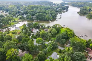 3925 River Club Dr, Edgewater, MD 21037 - Photo 53