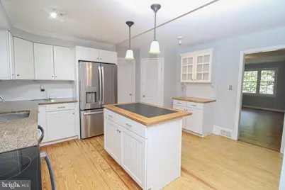 3925 River Club Drive, Edgewater, MD 21037 - Photo 19