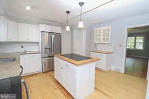 3925 River Club Dr, Edgewater, MD 21037 - Photo 19