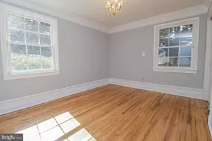 3925 River Club Dr, Edgewater, MD 21037 - Photo 37
