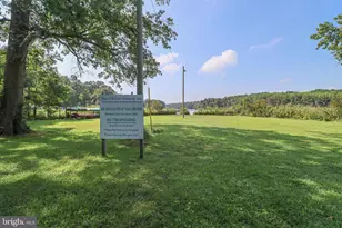 3925 River Club Dr, Edgewater, MD 21037 - Photo 57